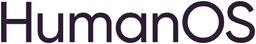 HumanOS