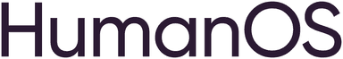 HumanOS