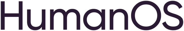 HumanOS